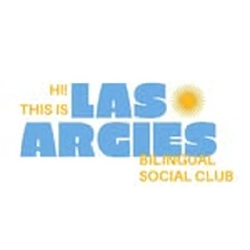 @las.argies profile image