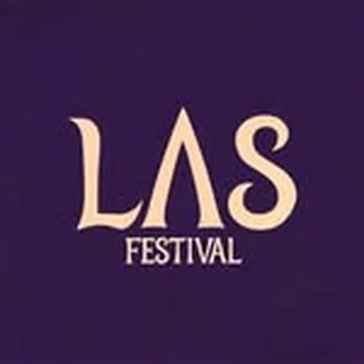 @las_festival profile image