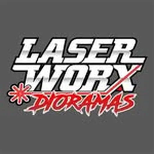 @laserworxbr profile image