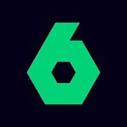 @lasexta profile image