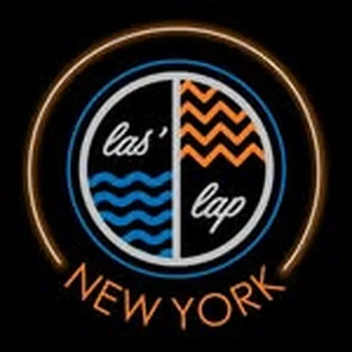 @laslapnyc profile image