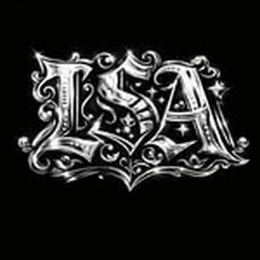 @lasociedadanonimacol profile image