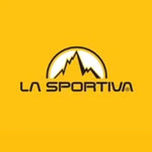 @lasportivagram profile image