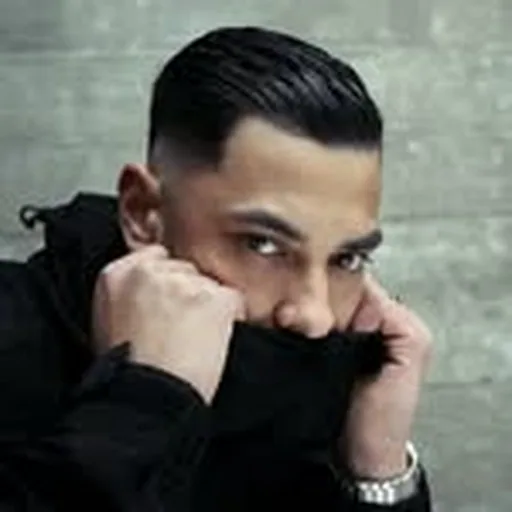 @lasse.techno profile image