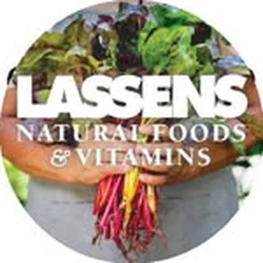@lassens profile image