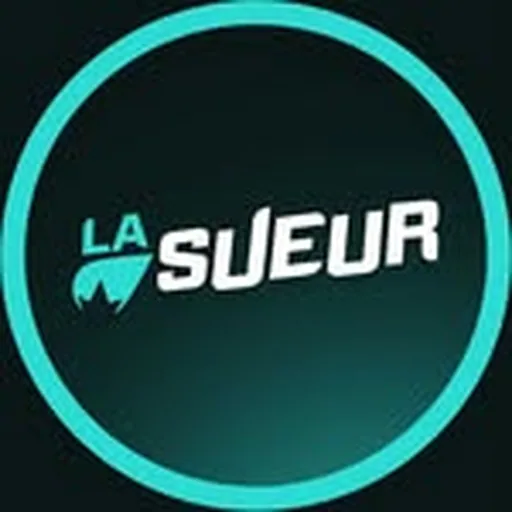 @lasueur profile image