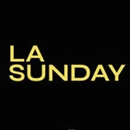 @lasunday.abidjan profile image