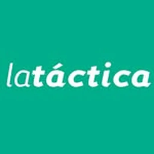 @latactica profile image