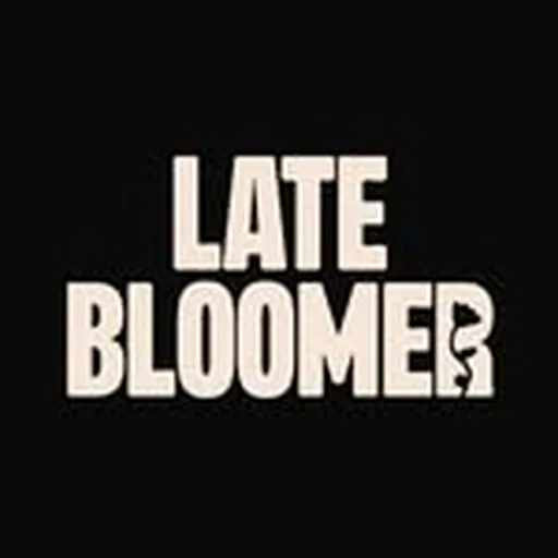 @latebloomerseries profile image