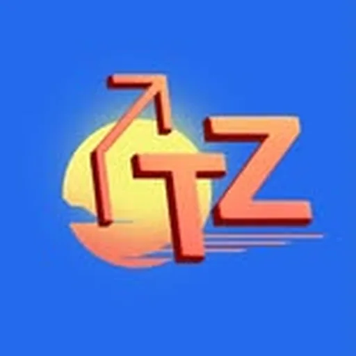 @laterrazadec profile image