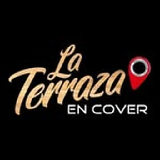 @laterrazaencover profile image