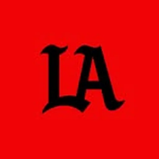 @lathieves profile image