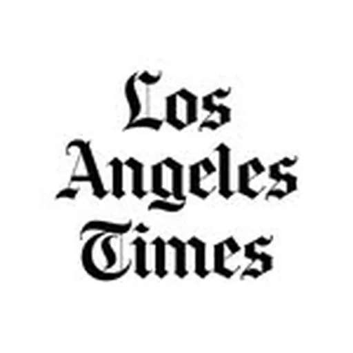@latimes profile image