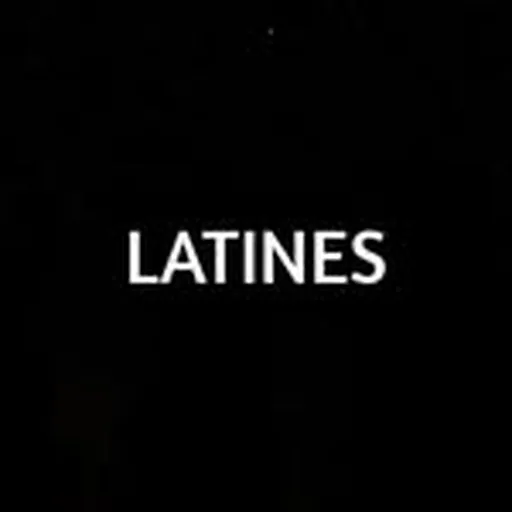 @latines_fashion profile image
