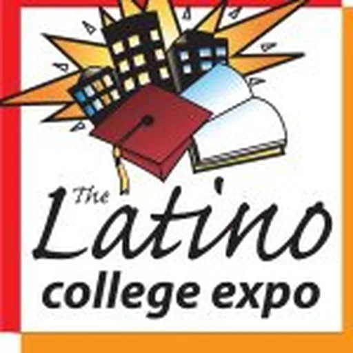 @latinocollegeexpo profile image