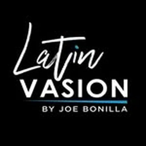 @latinvasion profile image