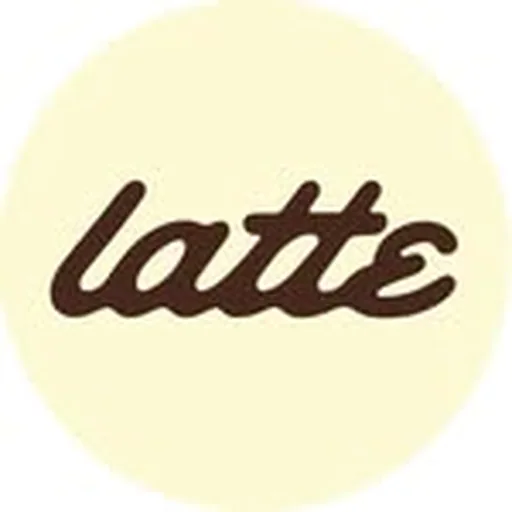 @lattelille profile image