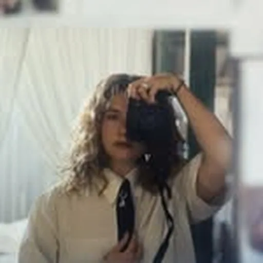 @laura.anlg profile image