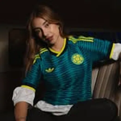 @laura.daza_ profile image