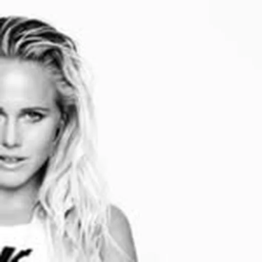 @lauraenever profile image
