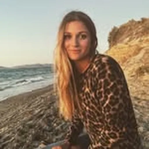 @lauragimmler profile image