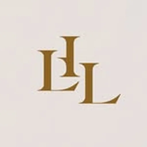 @laurahammett.living profile image