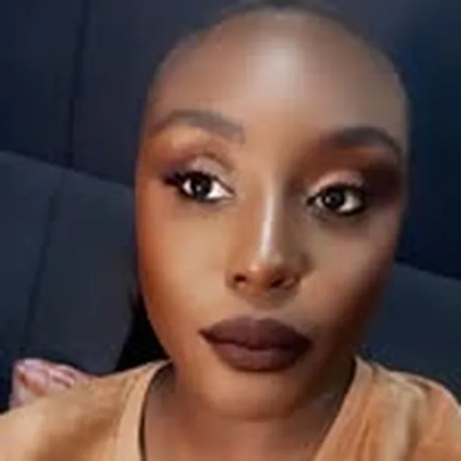 @lauramvula profile image