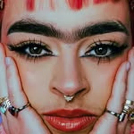 @laurane.rose profile image