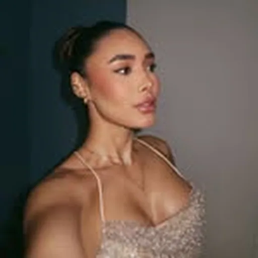 @lauraolayaf profile image