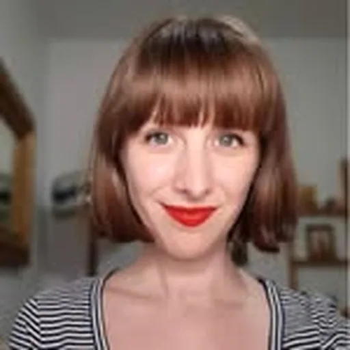 Laura Venditti