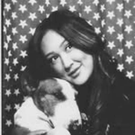 @laurdiy profile image