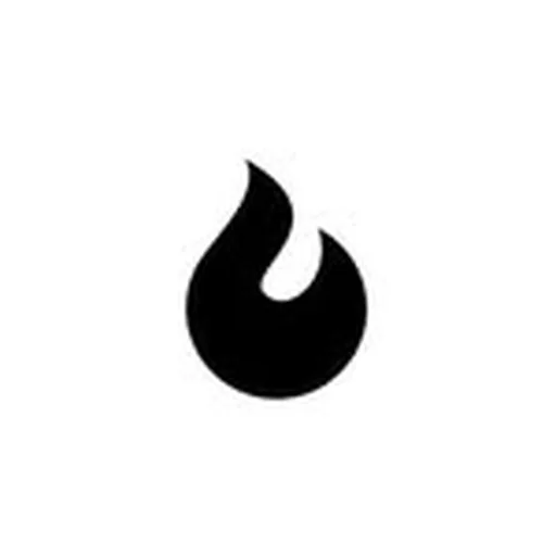 @lavamusicofficial profile image