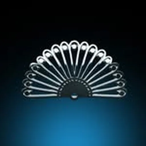 @lavenue.experience profile image