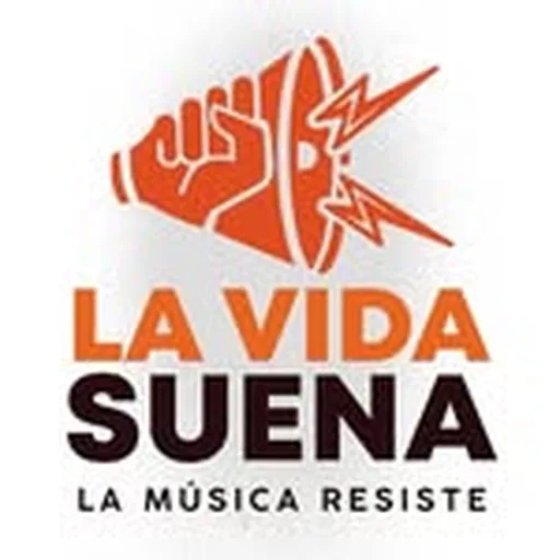 @lavida.suena profile image