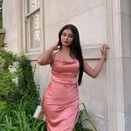 @lavishkrish profile image