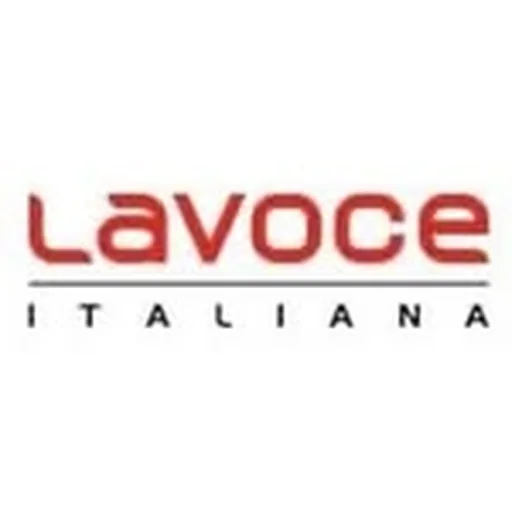 @lavocespeakers profile image