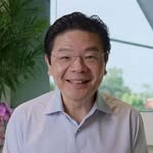 @lawrencewongst profile image