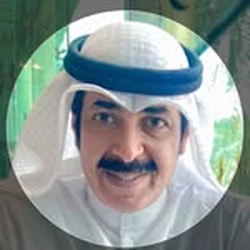 @lawyer_m_alkhurainej profile image