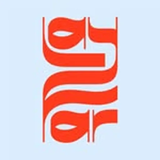 @lay_far profile image