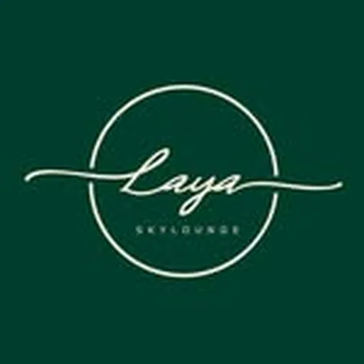 @laya.skylounge profile image