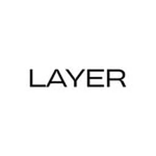 @layer_ent profile image