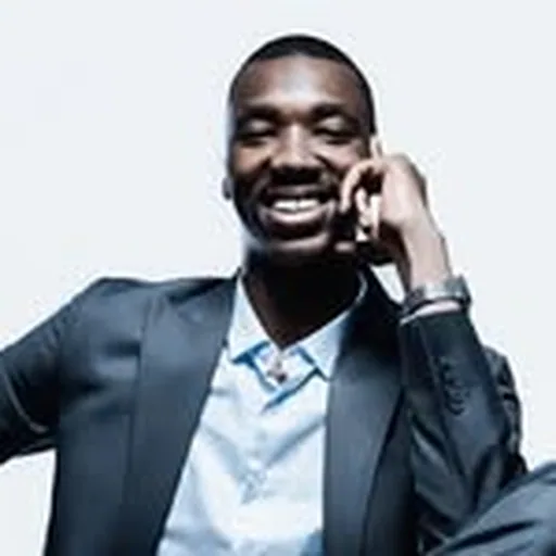 @layiwasabi profile image