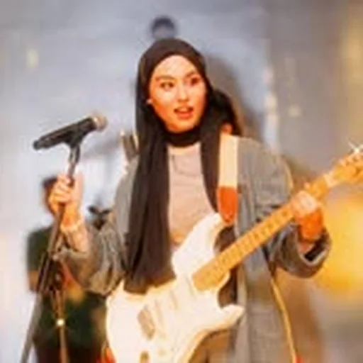 @laylasania profile image
