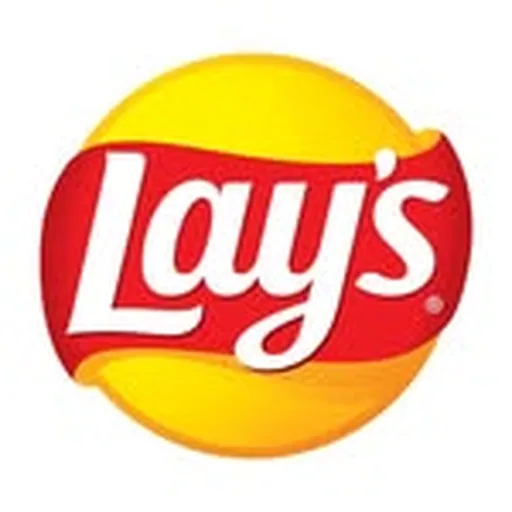 @lays_esp profile image