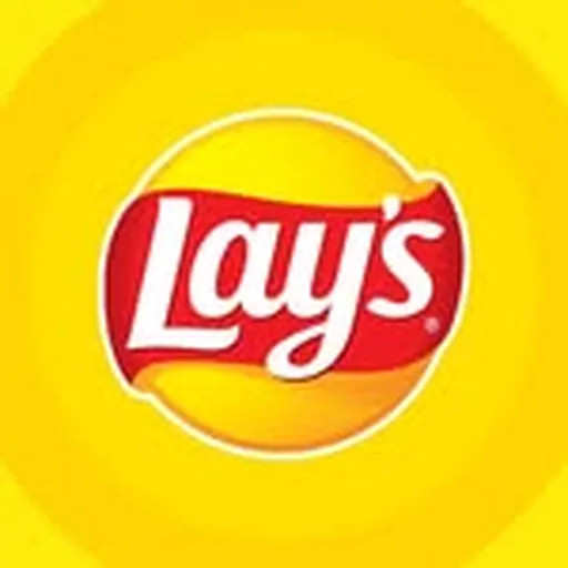 @laysindonesia profile image