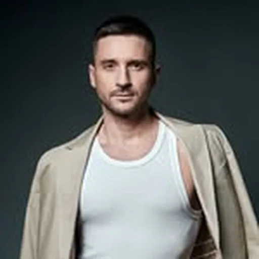 @lazarevsergey profile image