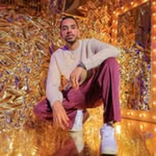 @lazaro_nolas profile image