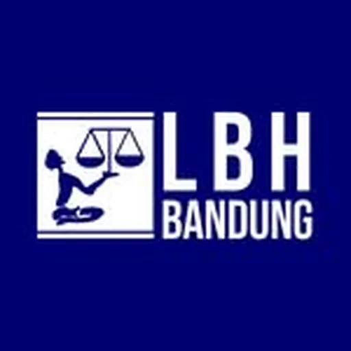 @lbhbandung profile image
