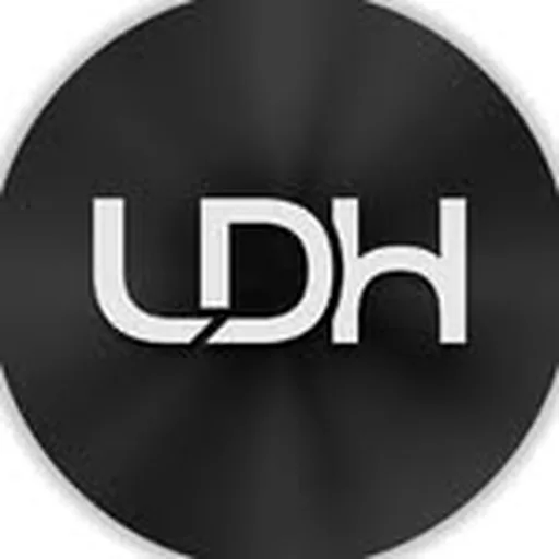 @ldh_brasil profile image