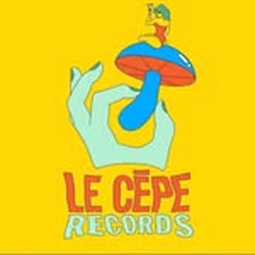 @le.cepe.records profile image